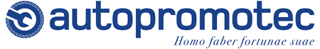 Logo Autopromotec